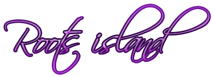 Roots island