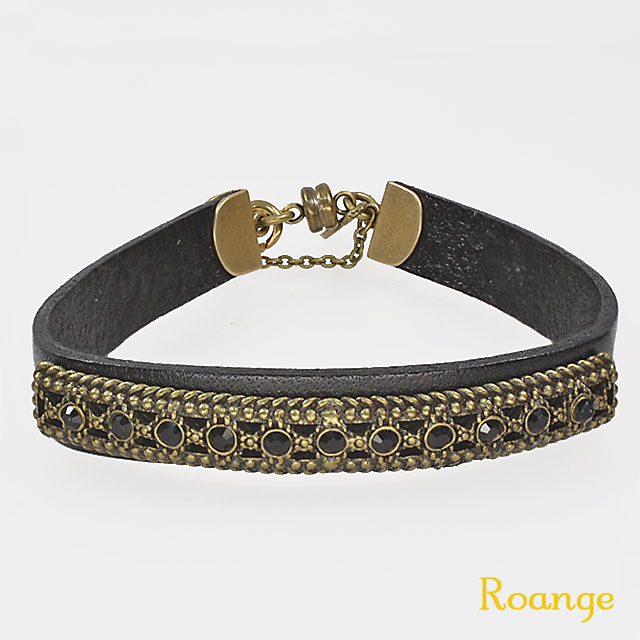 ミハエル ネグリン通販専門店 ロアンジェ