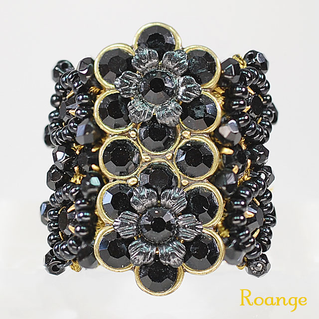 ミハエル ネグリン通販専門店 ロアンジェ