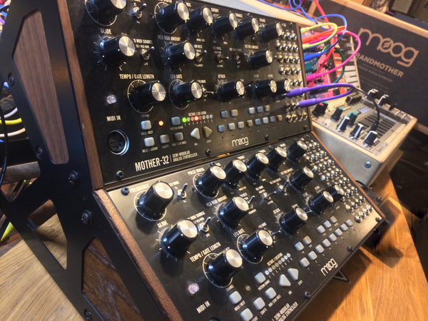 IMG_9020_600x600.jpg?v=1623383324