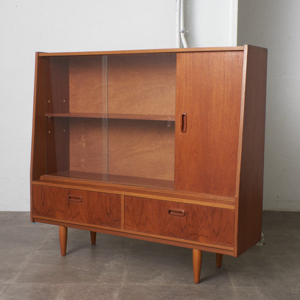 収納家具 – rocca rocca