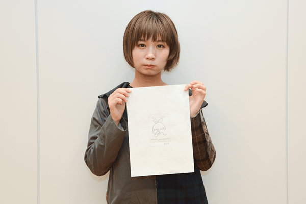 完全予約販売】BiSH「モモコグミカンパニー」× ZIPPOのBiSHオリジナルZIPPO