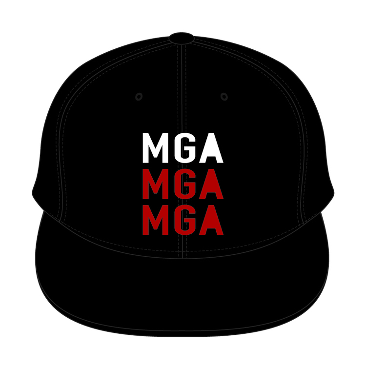 Mrs. GREEN APPLEのオリジナルキャップが販売開始。メンバーから動画