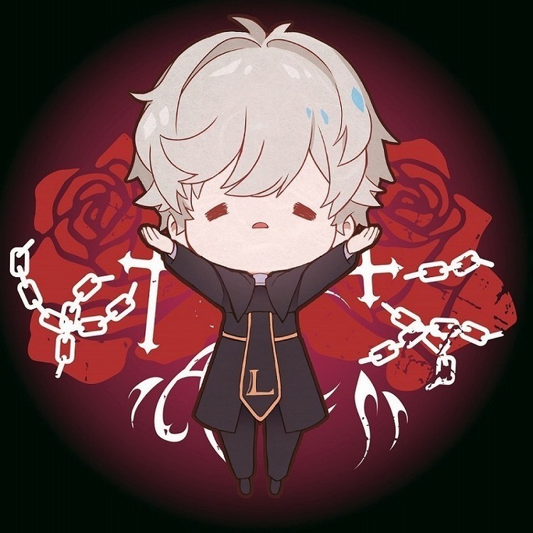 XYZ TOUR 2019-SUMMER-」追加出演アーティストにまふまふ、そらる、天