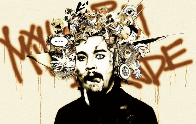 millennium paradeとKing Gnu、そしてPERIMETRON――表現を互いに増幅し