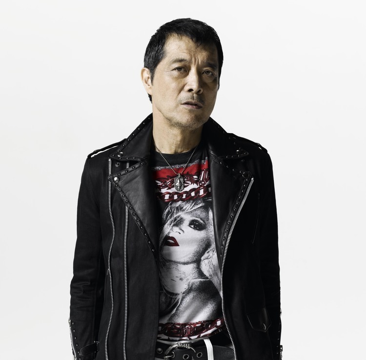 矢沢永吉、全国ツアー『TWIST』の詳細決定！ (2010/04/13) 邦楽