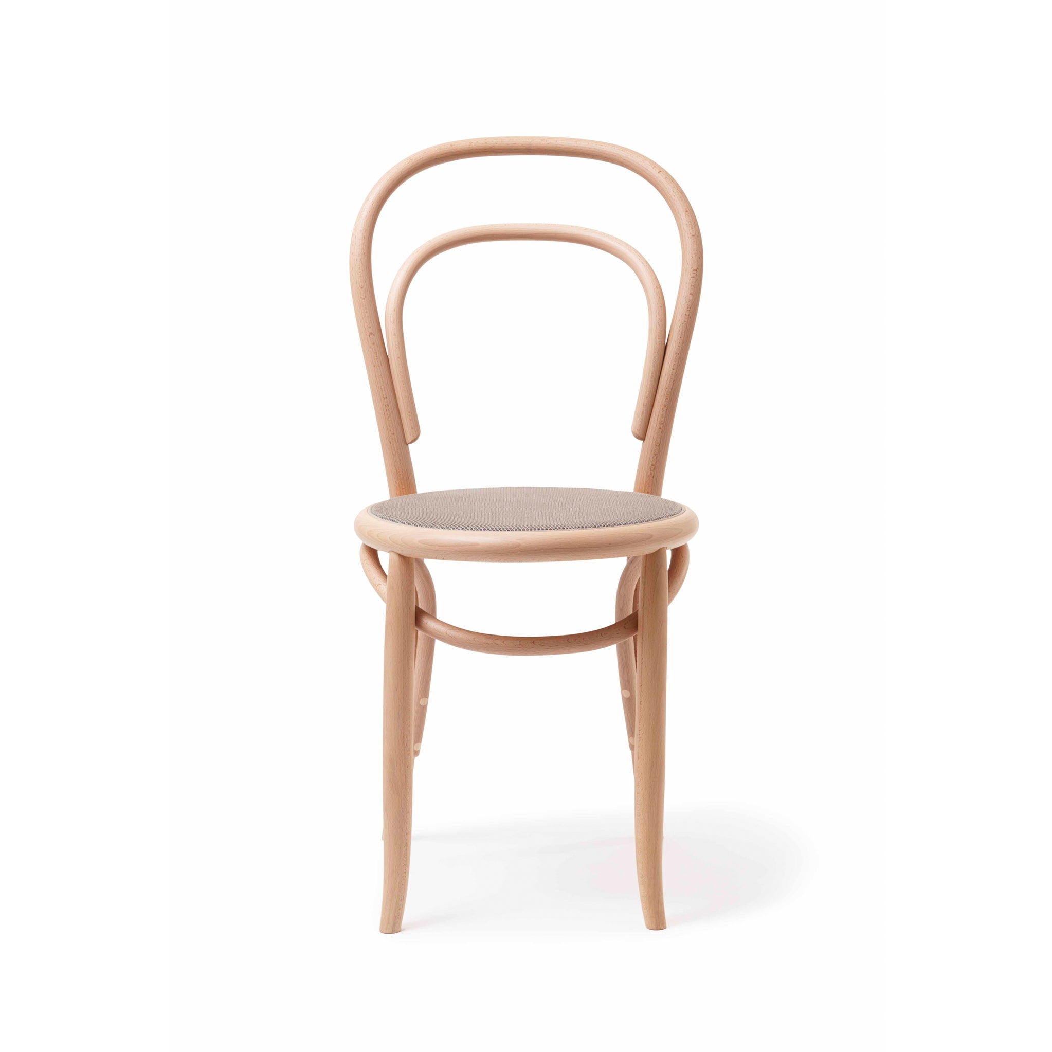 ROCKSTONE – Page 4