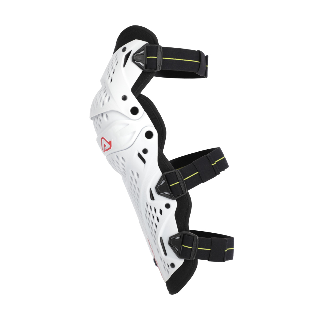 AC-27097 ACERBIS IMPACT PROニーガード | ラフ＆ロード