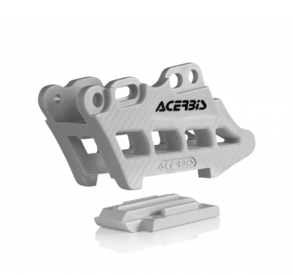 専用出品② Wooden Camera - Fujifilm X-H2s Unified Accessory Kit (Pro, V-Mount)