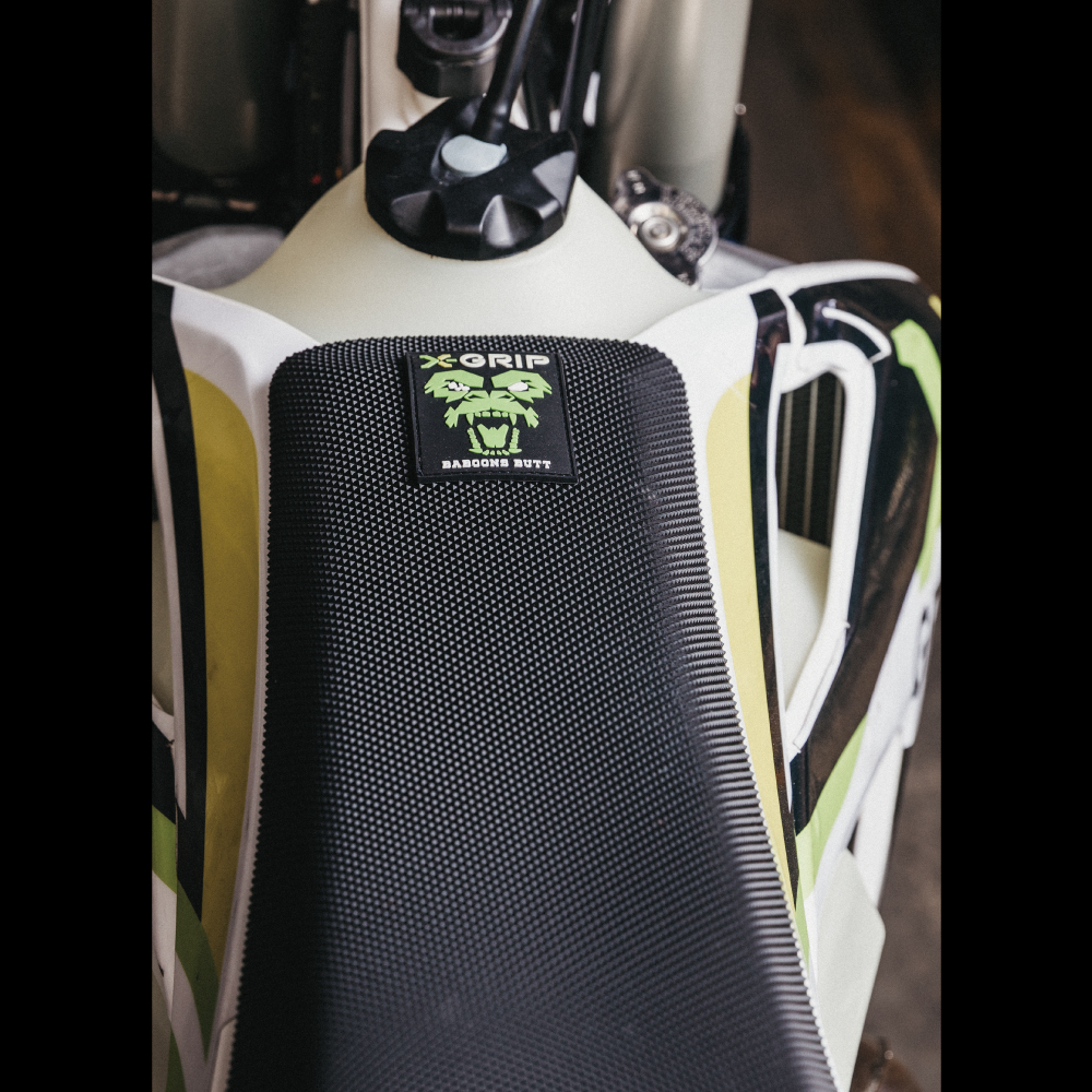 EXPO70関連　初日カバー、マキシマムシート　9枚 ジムニー・シエラ・ノマド 【JIMNY JB64W / JB74W / JC74W】｜カスタム