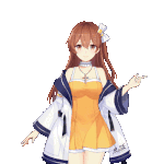 Bitou Tatsuya (Flash Back Generation) | Crows Zero II | Dive