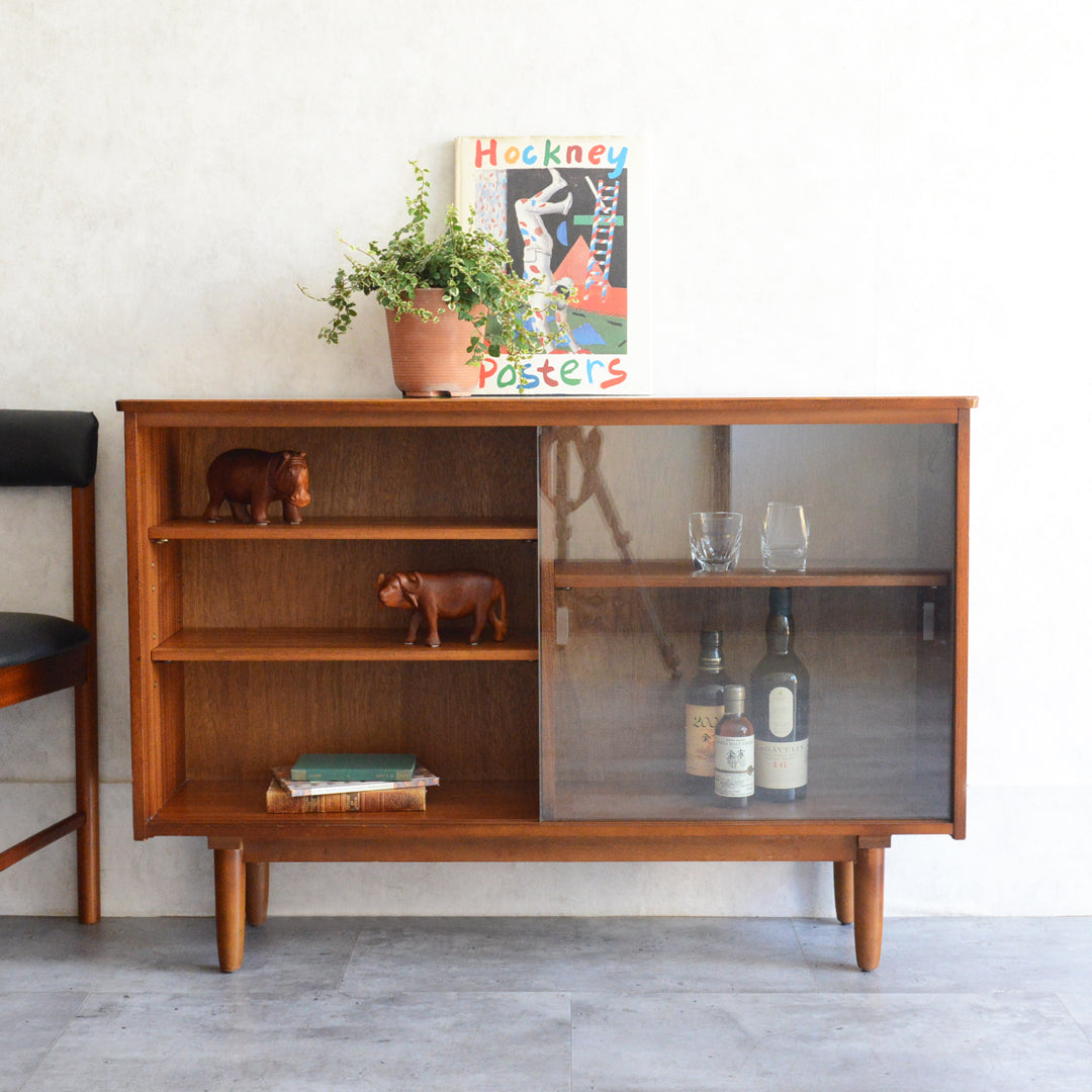 DSC_1047.jpg?v=1726495546&