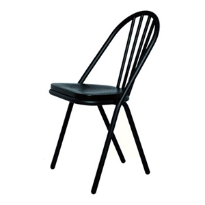 SURPIL CHAIR SL10（サーピルチェア SL10） | Royal Furniture Collection