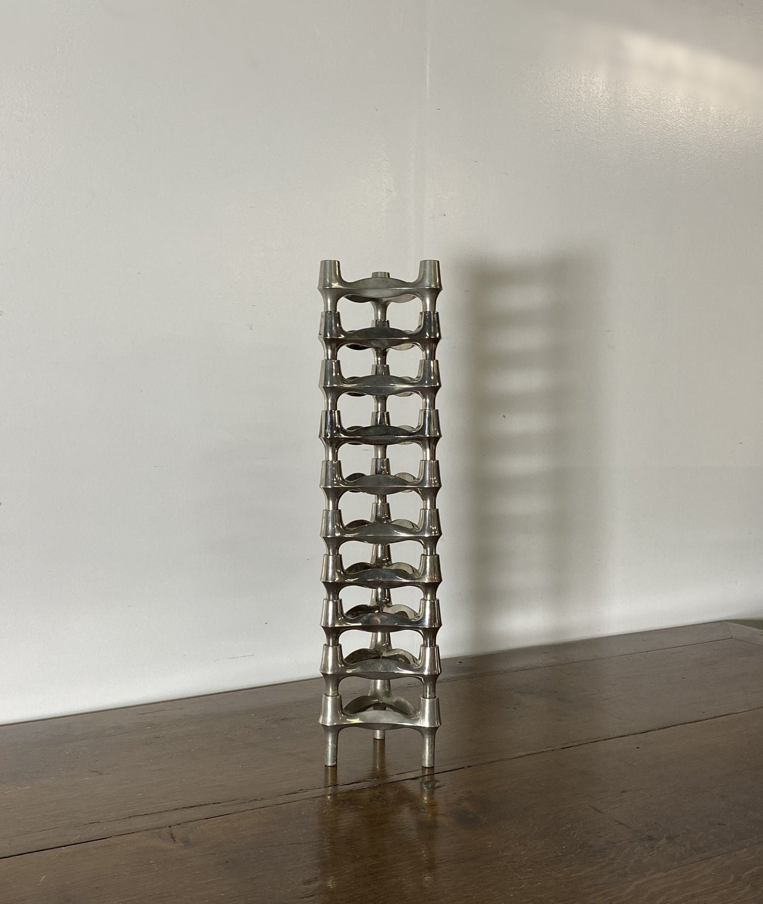 Stoff Nagel Vintage – Round trip Antiques