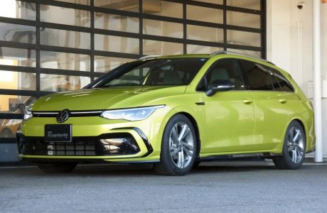 VolksWagen アーカイブ | 3ページ目 (9ページ中) | ランナウェイ