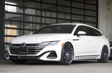 VolksWagen アーカイブ | 3ページ目 (9ページ中) | ランナウェイ