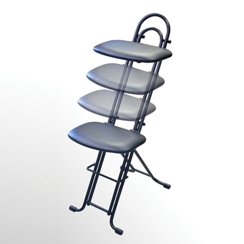 LP-800ジャンボベストワークチェア – 【公式】ルネセイコウWEBサイト