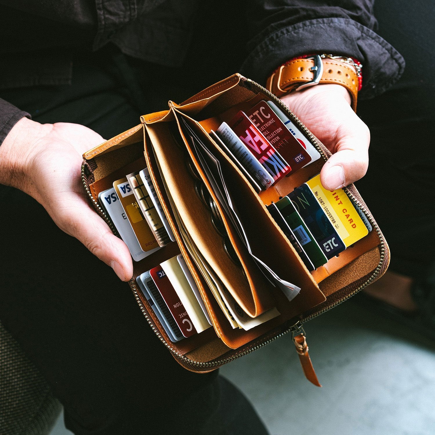 RUBATO&Co. 公式通販サイト | ルバートアンドコー | 