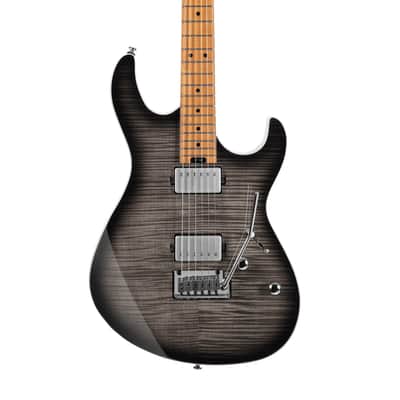 Greco EW-88 Translucent Red (Made in Japan/3.16kg) Greco Electric