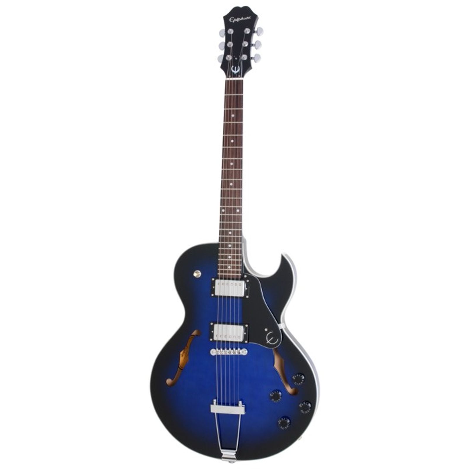 Epiphone ES-135 Reissue | Reverb Australia