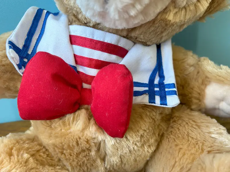 宅配買取】青森県平川市のお客様より2005年ジャンボリーナイト