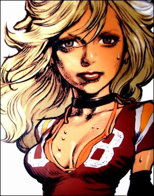 Rockin' Jelly Bean 通販 ジョンシルバー JOHN☆SILVER