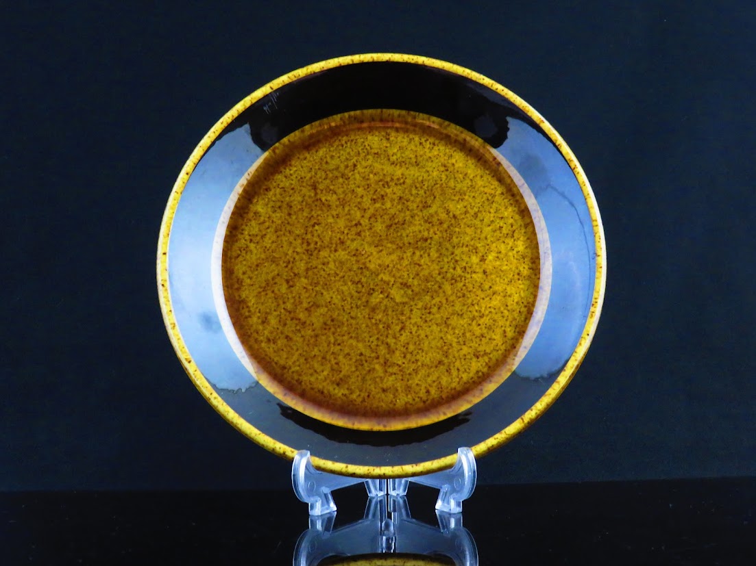 Carl-Harry Stalhane/カール-ハリー・スタルハン – 北欧ヴィンテージ