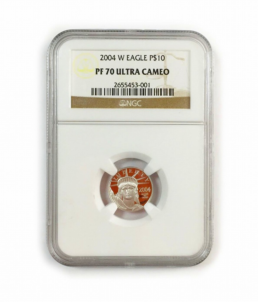 USA 50セント銀貨 ハーフダラー/ケネディ大統領 1966年銘 極美品