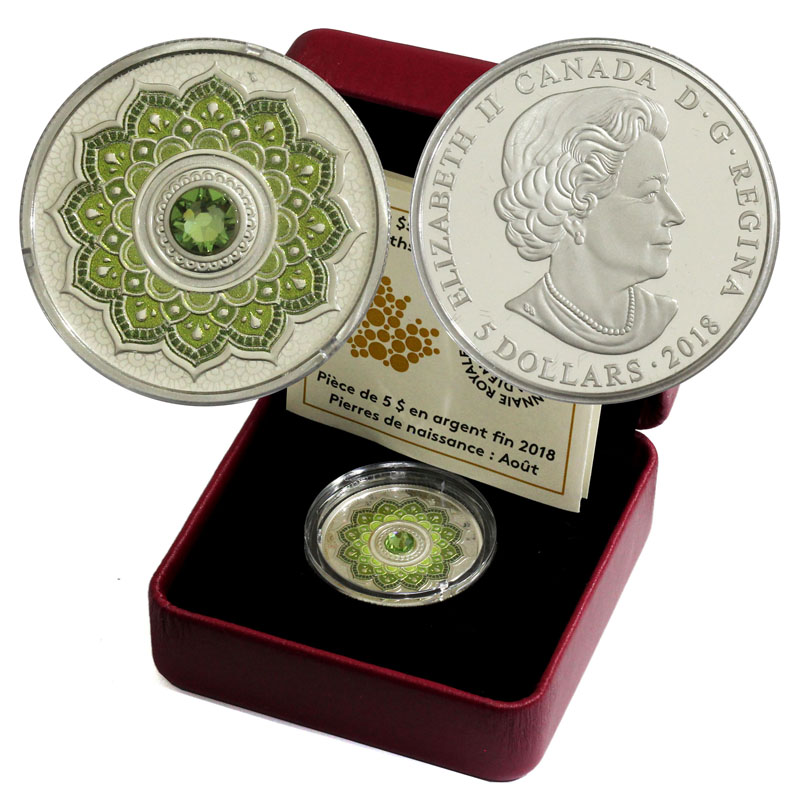 パナマ五輪記念 5バルボア銀貨 1970年銘 銀925/大型銀貨5BALBOAS 未