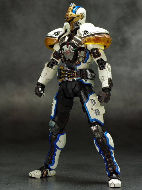 SICイクサ レビュー