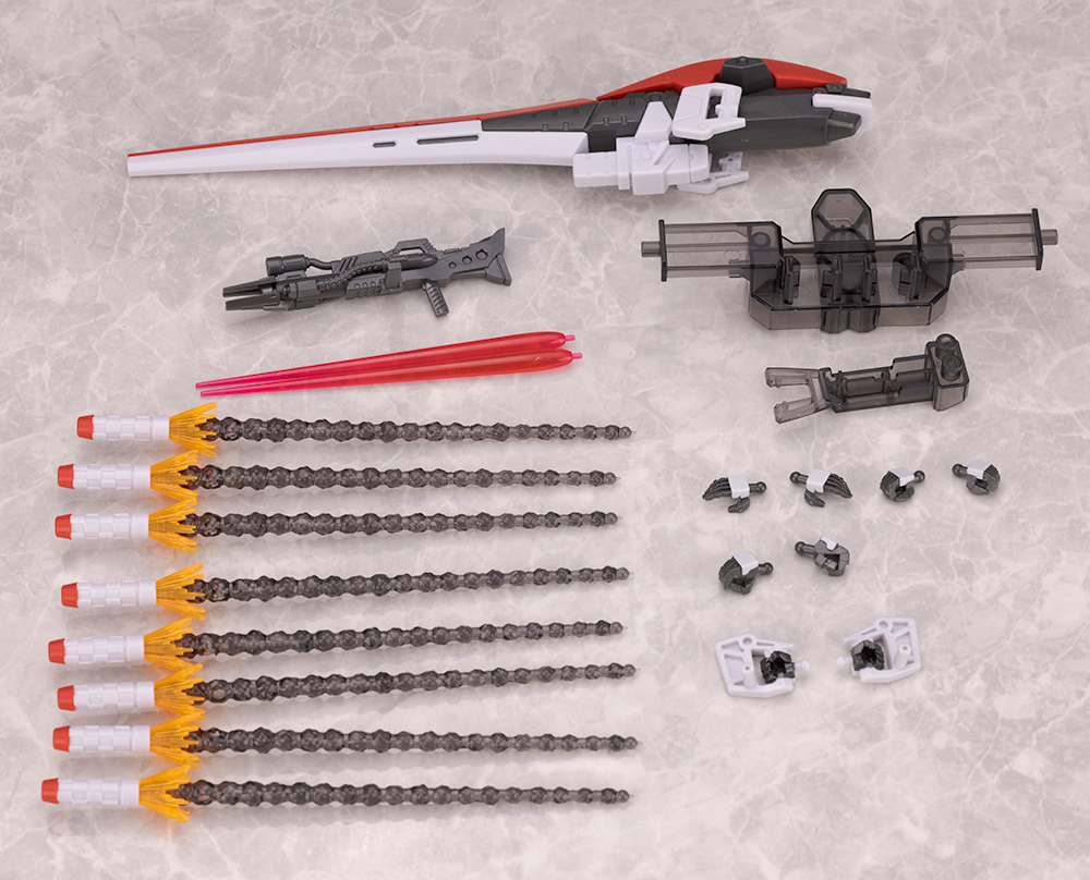 SMP R-2パワード＆R-3パワード レビュー R-3編