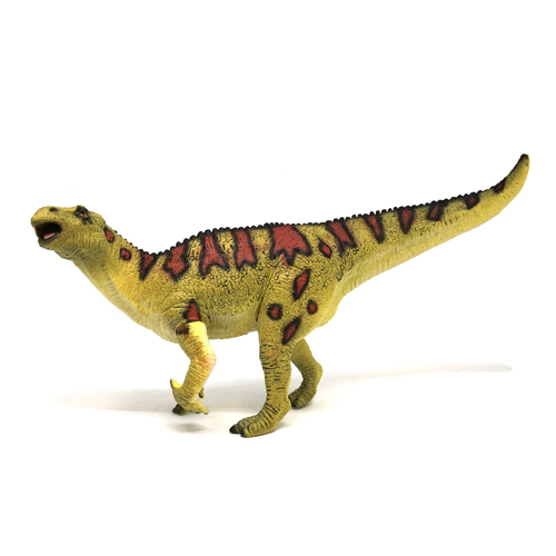 恐竜・古生物 -ブリーランド | 動物・恐竜フィギュアのZOOO!