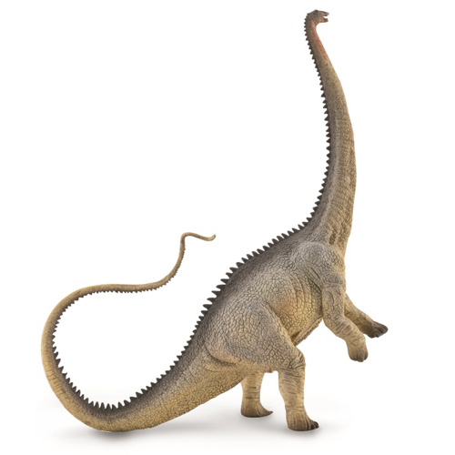 88896 Collecta【ディプロドクス】｜動物・恐竜フィギュアのZOOO!