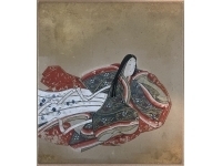 骨董品・美術品オークション代行｜サムライオークション