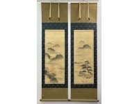 サムライオークション