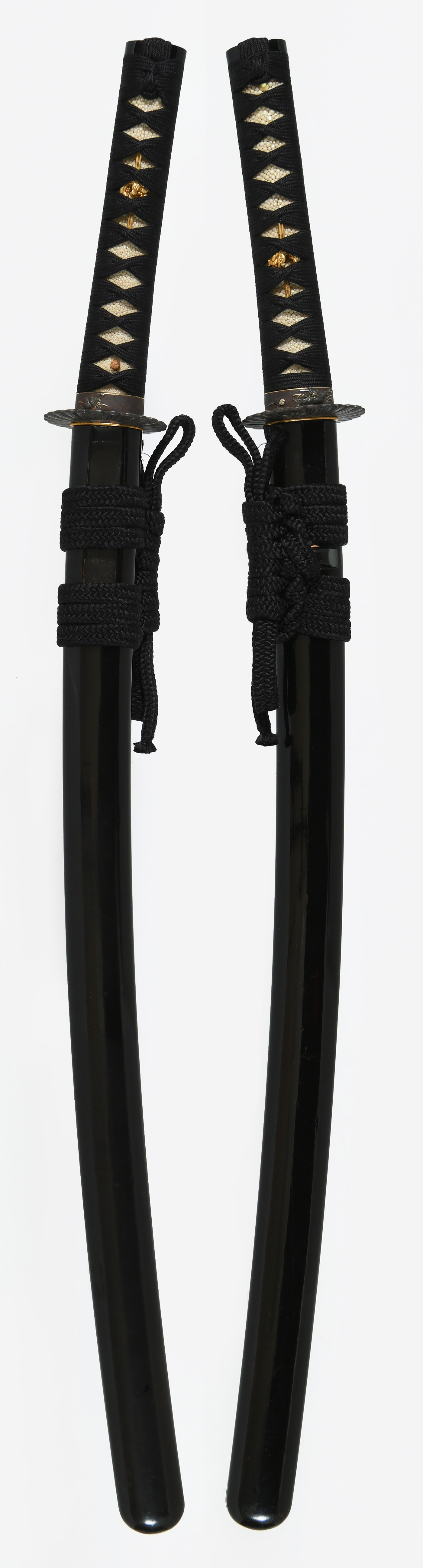 脇差 無銘(末関) Wakizashi [Sue_Seki]日本刀 刀剣販売 サムライ商会