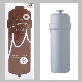 三和株式会社｜カートリッジ