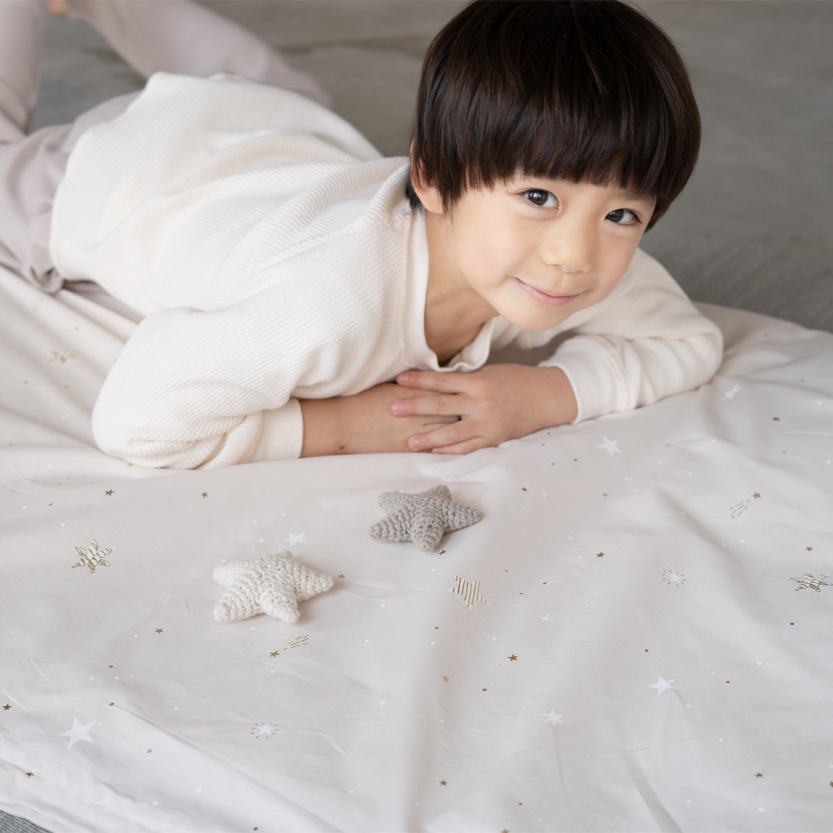 敷布団も洗濯機で洗える お昼寝布団 5点セット 3点セット 掛ふとんの