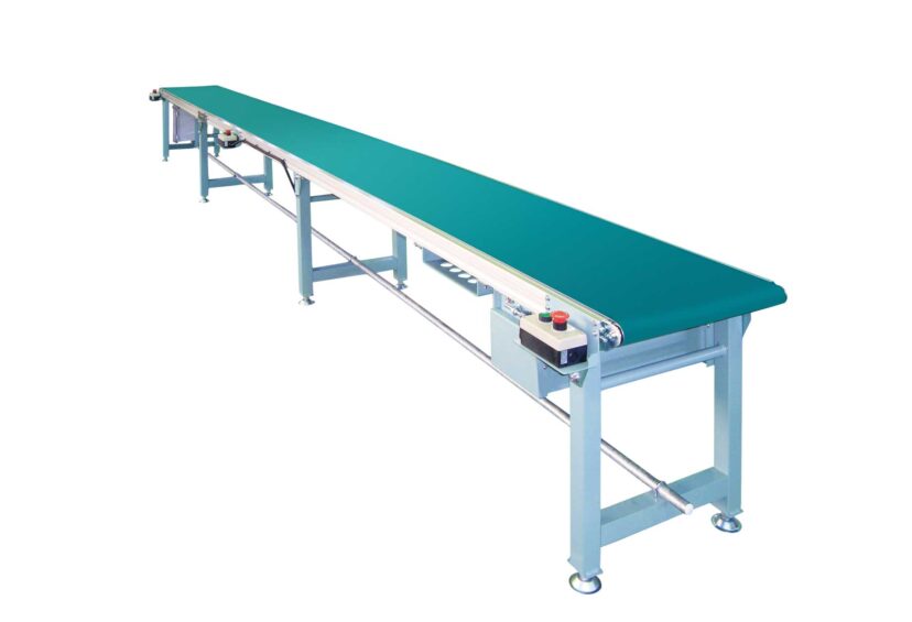 PZ3C | 製品ラインナップ | サンエイ株式会社