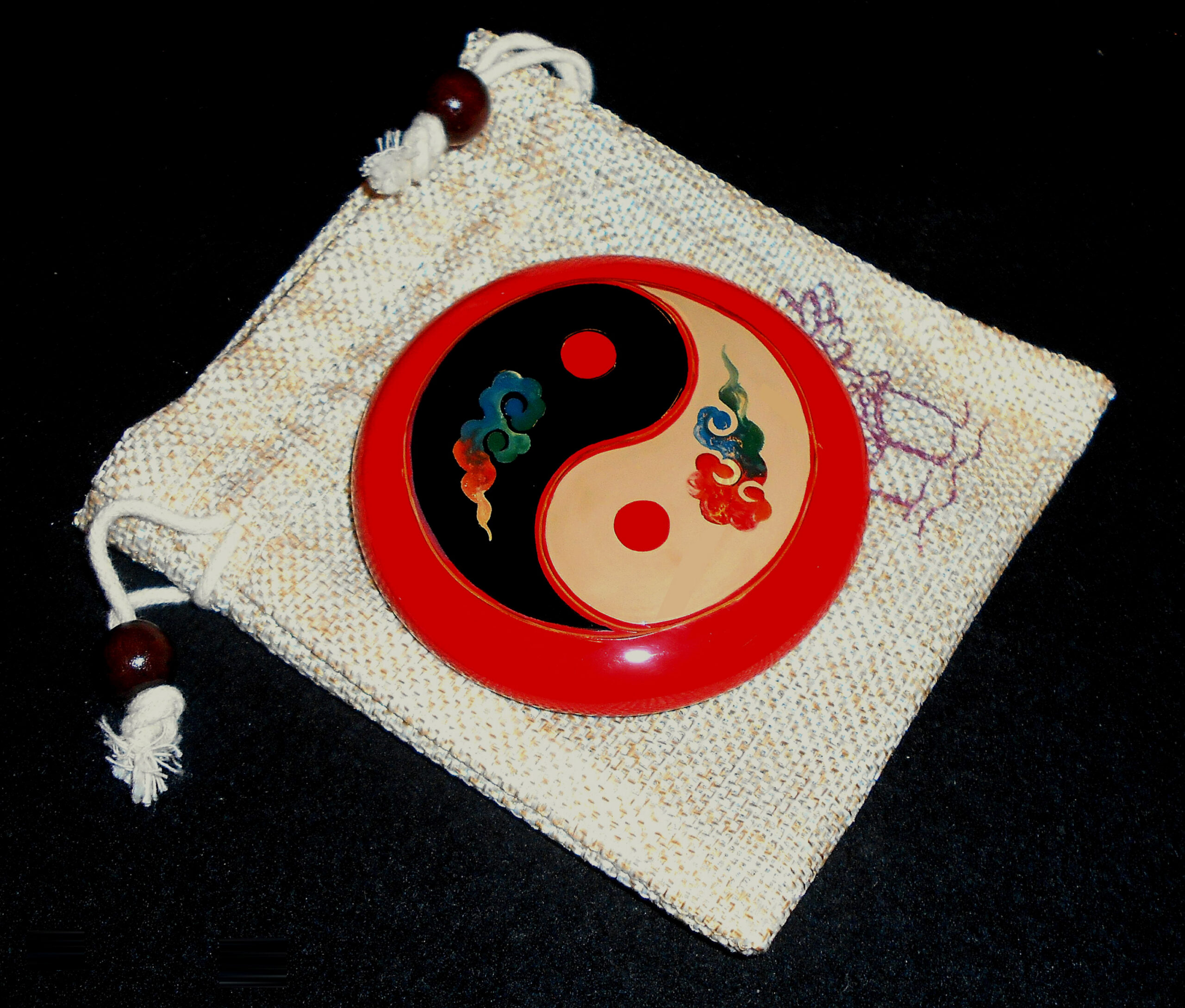 八雲塗やま本 - 山陰の手しごとめぐり | SANIN CRAFT LIFE 山陰の手