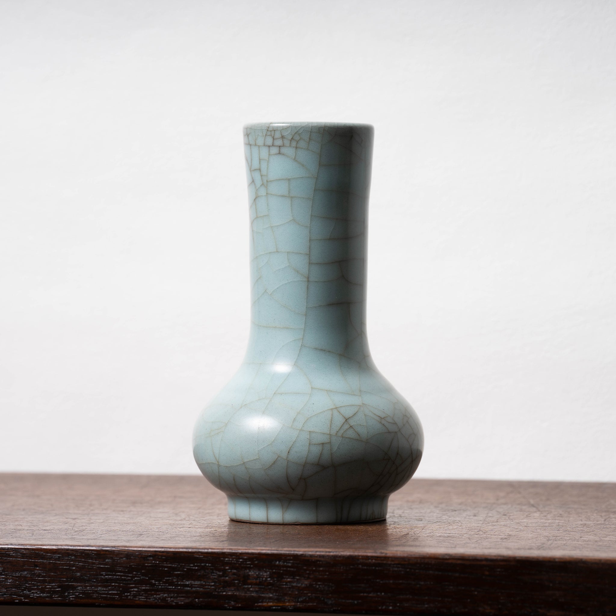 南宋官窯 – 燦禾 SANKA