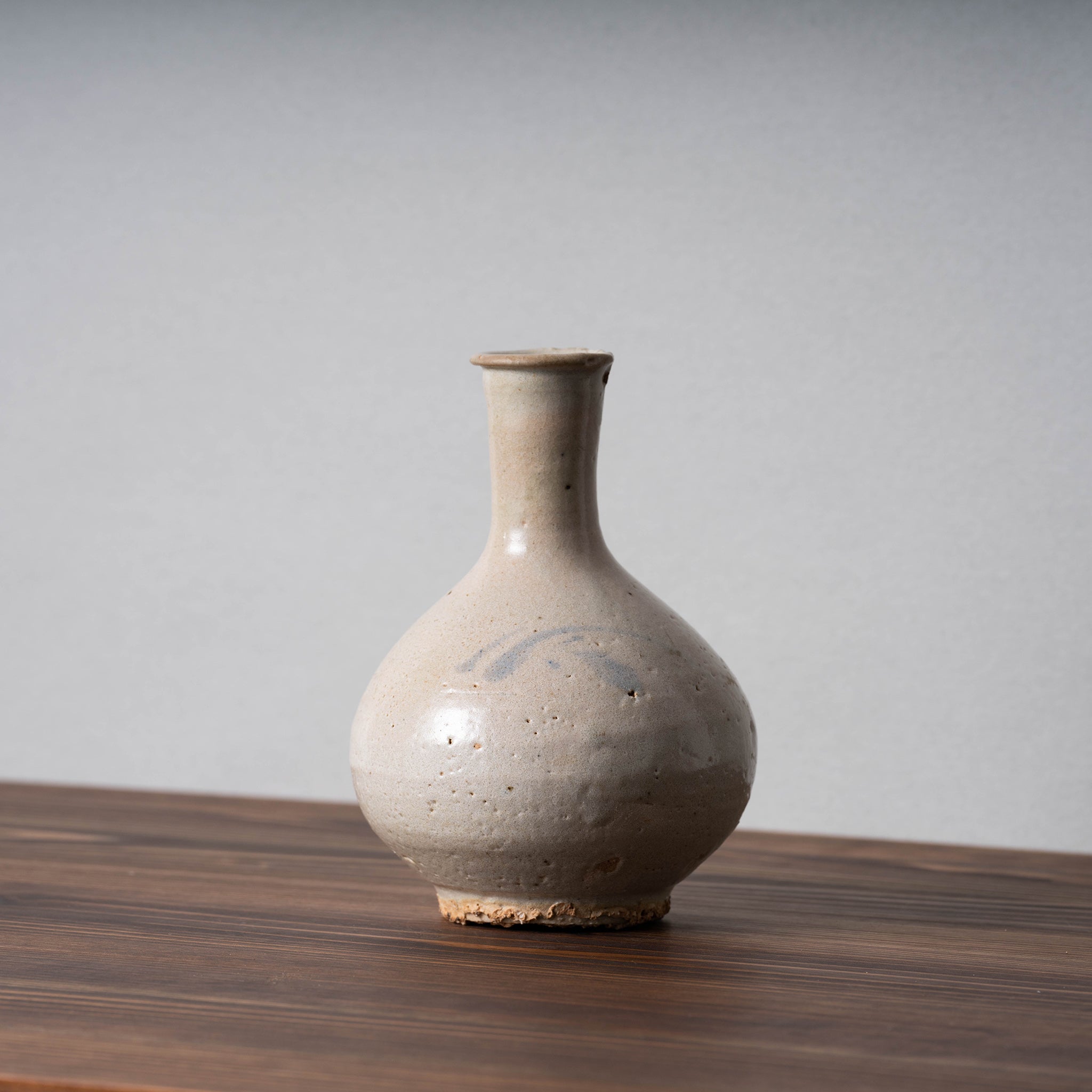 粉青沙器 – 燦禾 SANKA