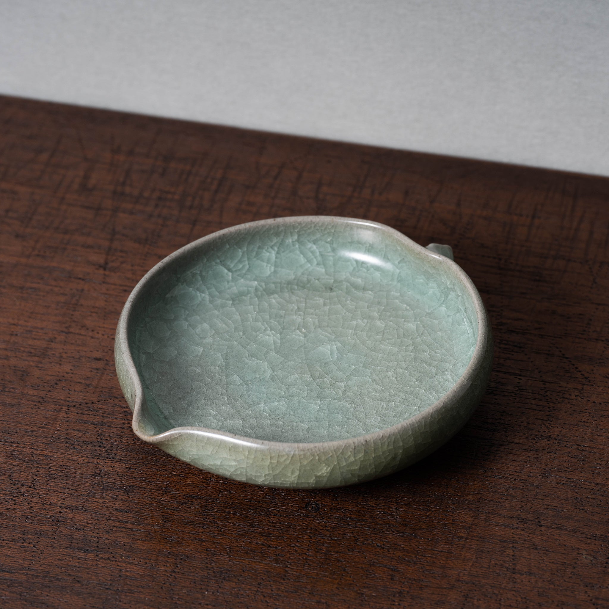 洗・筆洗 – 燦禾 SANKA