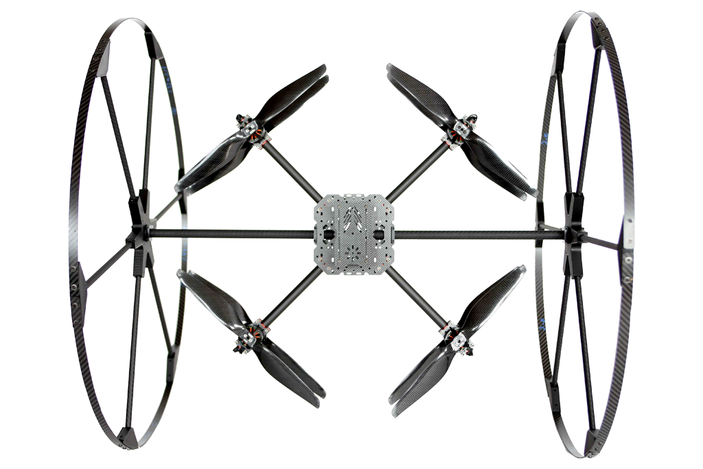 製品（性能別）／搭載荷重500g未満 - サイトテック株式会社