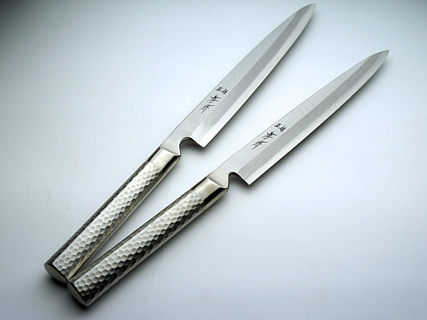 堺孝行INOXプロ和包丁の通販「サイトウ刃物店」