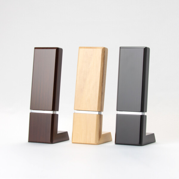 Lzi位牌 カエデ(メープル) - ミニ仏壇・おしゃれな位牌の通販