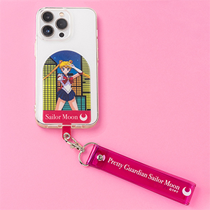 アニメ｜Sailor Moon store ONLINE