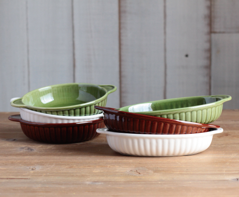 商品コラム | 四日市萬古焼 佐治陶器株式会社