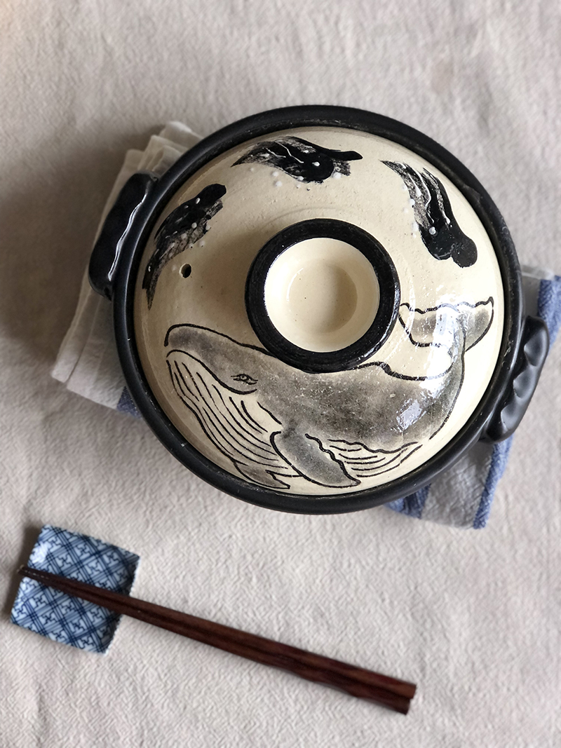 商品コラム | 四日市萬古焼 佐治陶器株式会社