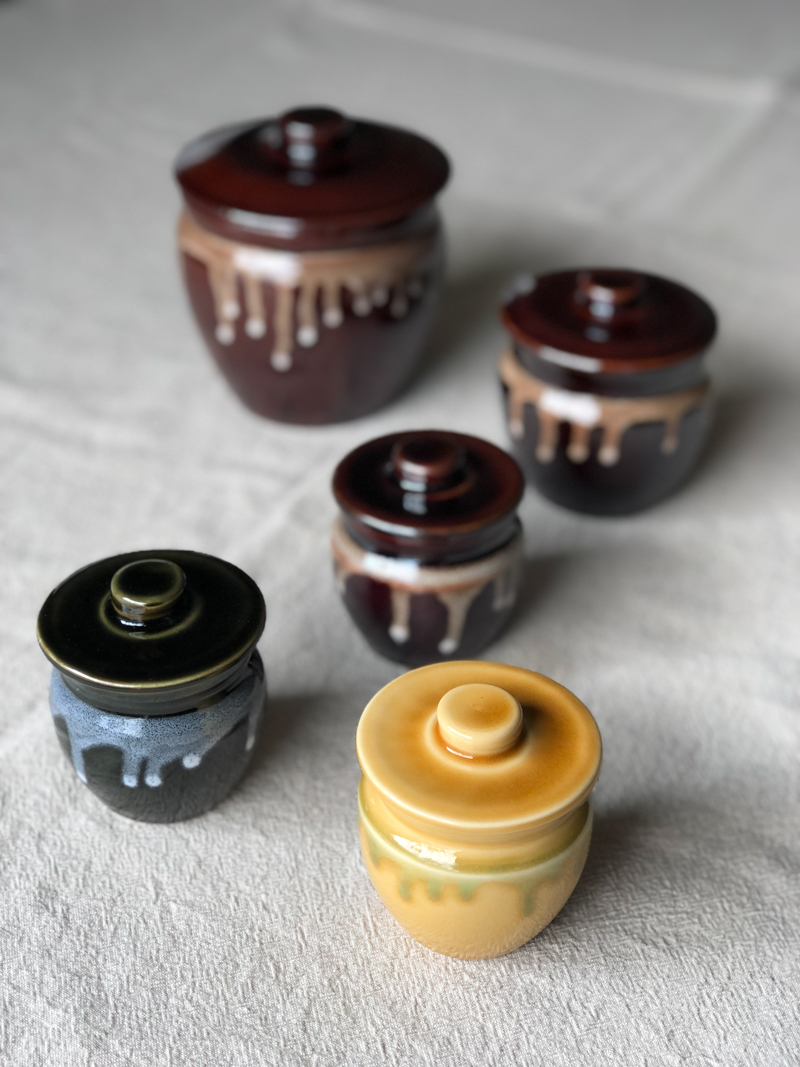 商品コラム | 四日市萬古焼 佐治陶器株式会社